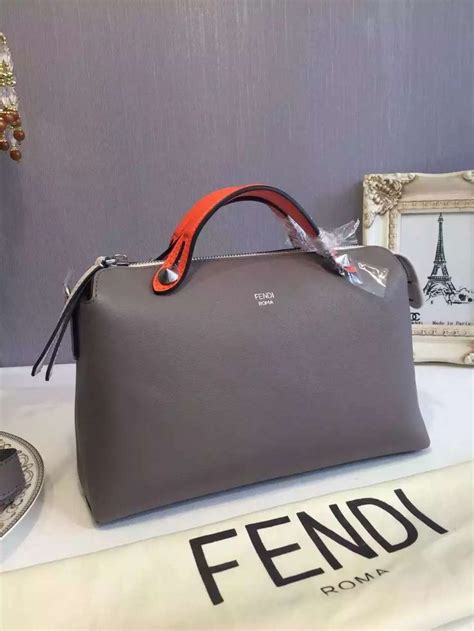 fendi pirses|Fendi brand name purses.